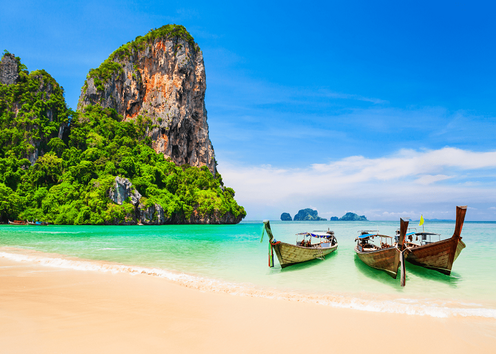 du-lich-thai-l an-nen-di-thoi -diem-nao-tot- nhat-6.png